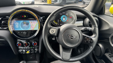 MINI Hatchback 135kW Cooper S Level 2 33kWh 3dr Auto Electric Hatchback